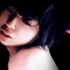 失恋杀人 - dissS2gjcyezC5CbaW9Hwh147Dw.jpg