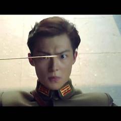 The Turning Door - Hu-Gu-Mei-Hua-1.jpg