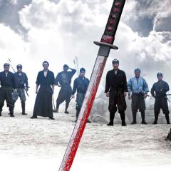 十三刺客 - bz95FrtRKCJ2ZKXJU7ZAXxvl4Xb.jpg