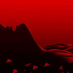 暗红 - 4wY4Z0GRmGGqqoLz4eEkVQbzGAG.jpg