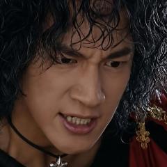 风云 - fcm6aLXUHfqXc3cOAuvMW431rbD.jpg