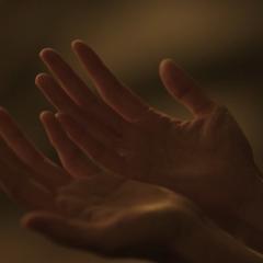 蜂鸟 - 7nRx4W9ciIjbe1Y4ZkxTcgMVIQ6.jpg