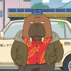 奇巧计程车 - nWgLAJKWhkubLjwQS9TNVk32oNY.jpg