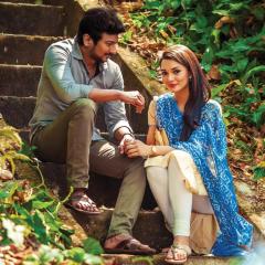 கெத்து - yU3hByP08ng6KNwJcjlLel1y81f.jpg