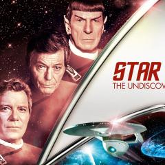 星际旅行6：未来之城 - jua4Rb6j5QGoTSOGIFXNCR8SsEb.jpg