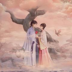 云秀行 - 2eLRIuOjCgyEIwXNcm0ujAHKXyw.jpg