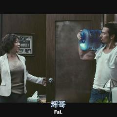 潮性办公室 - neLfyurMDuZsjfbDYmz3Iq0Ah3r.jpg