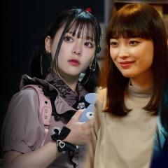 明天，我会成为谁的女友 - 28ac5f8wFDLznQKPDnVOInSk3r9.jpg