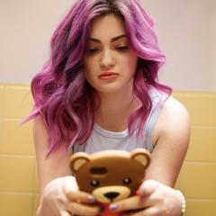 人生低谷 - 9B5l2BqQVkYt62jLYYoNDFaB6H5.jpg