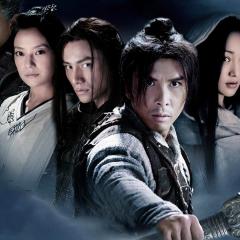 画皮 - gcY97HjmSgHnYVx6ruvQuFuB0Yc.jpg