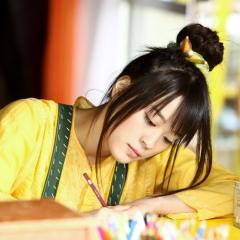 上京物语 - zD8CbBg22mSCqY3CqZpzIik4kI0.jpg