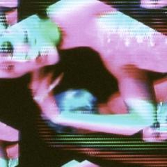魔鬼情人 - ty9VyYvdSNCDWRUPHINS9nPHCYZ.jpg