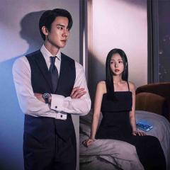 现在拨打的电话 - e502EOSMylU3xCgt8NSBlJlk2rb.jpg