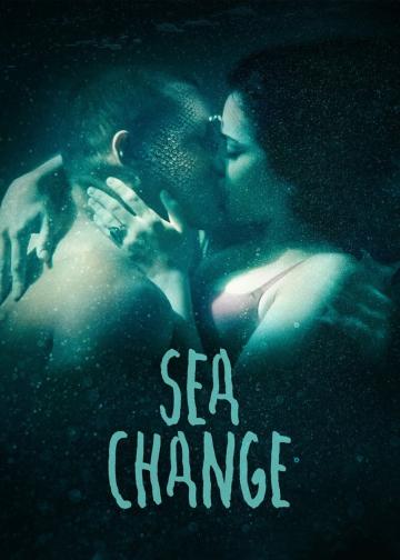Sea Change