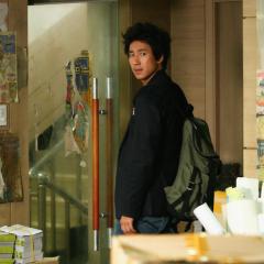 吝啬罗曼史 - 7mXQhNJ4NmRgYXAnGxudeaeCd4T.jpg