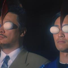 破坏之王 - zRPCKrbZTYe8De7G63vB5CNOCHM.jpg