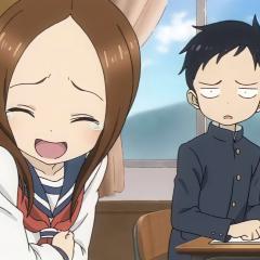 擅长捉弄的高木同学 - yZkNqo2bvdU0979KLSxmb4gdQa2.jpg