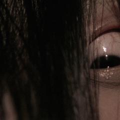 午夜凶铃 - eSDRqP20dZhQUC0eQAxH1lug8cd.jpg