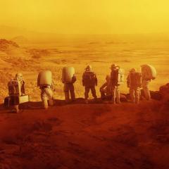 For All Mankind - 24pPrU9WkyExXnWCt0Gt4aBR0Ib.jpg