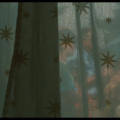 玫瑰少年梦 - 2e4BEXmGWPwd9u1fqEpsT5YIPou.jpg