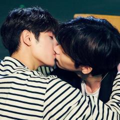 범프 업 비즈니스 - hT8081bfF7OknemkSqyzFiwIeQg.jpg