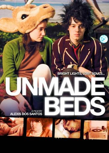 迷乐英伦