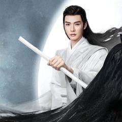 山河令 - 7ihtMLfuGc3SgUZs0rvrYXChPJi.jpg