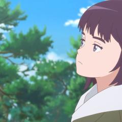 海岬的迷途之家 - 9kAWd465PKjDez0j7qjAYRjbZ18.jpg