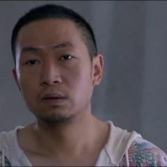 暴躁天使 - xoYp17n.jpg