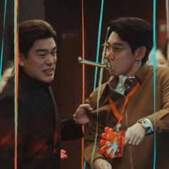 人生开门红 - zjVViPDaRVxoDOE0Ssl1pmfjOsg.jpg