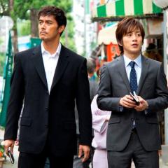 麒麟之翼 新参者剧场版 - 2yQL8h4Rl2FeQf0KF4433FJezlv.jpg