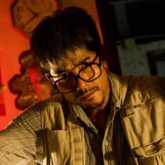 踏血寻梅 - rq8G68lDmL5Hefpo6WcJRA23jUE.jpg