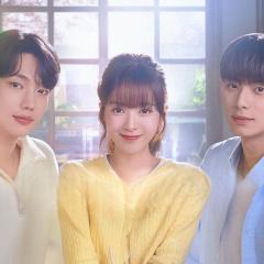 芭妮与哥哥们 - myBqkpOE92jDpUzA8mVZqOoU2FH.jpg