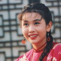 新少林五祖 - ts1djggBLHthEg5sM0gBj3k9B3k.jpg