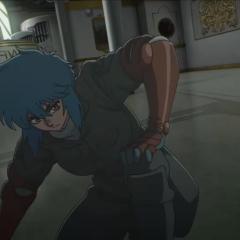 The Ghost in the Shell - yEmn3LyonRcCeyp0HHLlodg1ffT.jpg