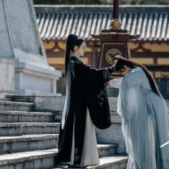 青川入梦 - tFxZ4scBVpSlPMNAGYQyKOIo2cb.jpg