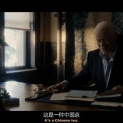 塔尔萨之王 第二季 - p1727882719972965752.jpg