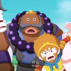 金箍棒传奇2 - 98913a1e994ae13a.png