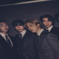 BTS：天团回归 - w4jOh7ok6JvsYu6WbuSDW97D7D6.jpg