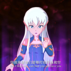 金箍棒传奇2 - d11e1987004eb4f2.png