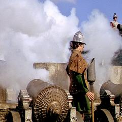 千日安妮 - dMzdKf4LCSfxRBrGeDuy8kNsMHn.jpg