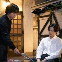 田锁兄弟 - 8tZgYd14VDw5cEMEniQEaJdgxDN.jpg