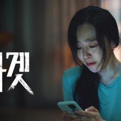 目标 - lnFp25Vjn0qD5f74WfkAsWi4vix.jpg