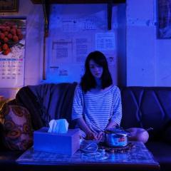 亲爱的杀手 - aqNJqaLCX1XmPjQiCjjjw8xa9Fp.jpg