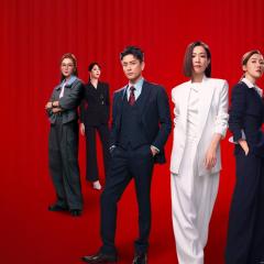 新闻女王 - VHiGsZVvdwoTY4QUozztsVsLVJ.jpg