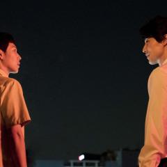 他人即地狱 - ubKq90VdJ7NhWiSF3ygr5uyXjtw.jpg