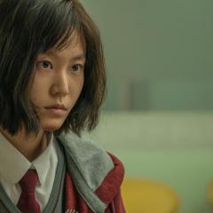 未成年 - 2j1lXjyRPIWeIEeN7YMOjj1U8j0.jpg