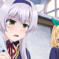 不正经的魔术讲师与禁忌教典 - yJTx5sfXov0cts9r61aVMI9opuM.jpg