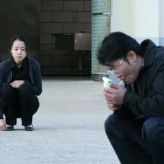 密阳 - kc2EQhrBkrwjT5W2I4lWRB0OlnQ.jpg