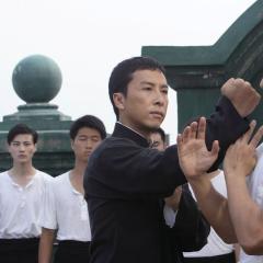 叶问2 - 19PoB4LDCrBviacFMDK0Ir8pkqO.jpg
